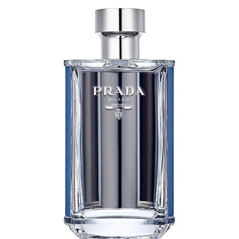 lhomme prada leau|is Prada l'homme long lasting.